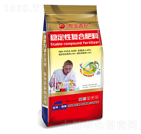 ��(w��n)���ԏ�(f��)�Ϸ���24-9-9-�|������-�м�������