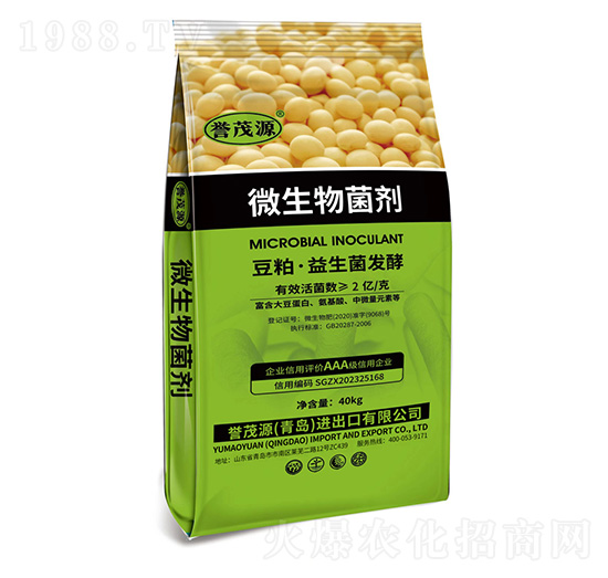 ΢�������-���ɡ��������l(f��)��-�uïԴ