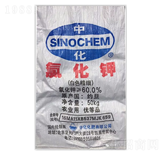 �s����⛣���ɫ������-¡���r(n��ng)�Y