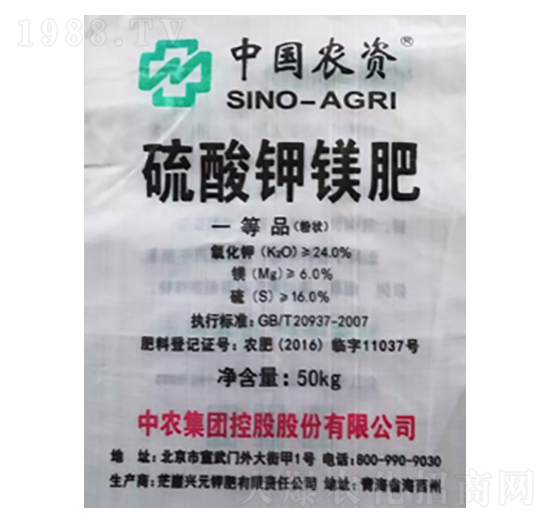 �Ї�(gu��)�r(n��ng)�Y��������V�ʣ��۠-¡���r(n��ng)�Y