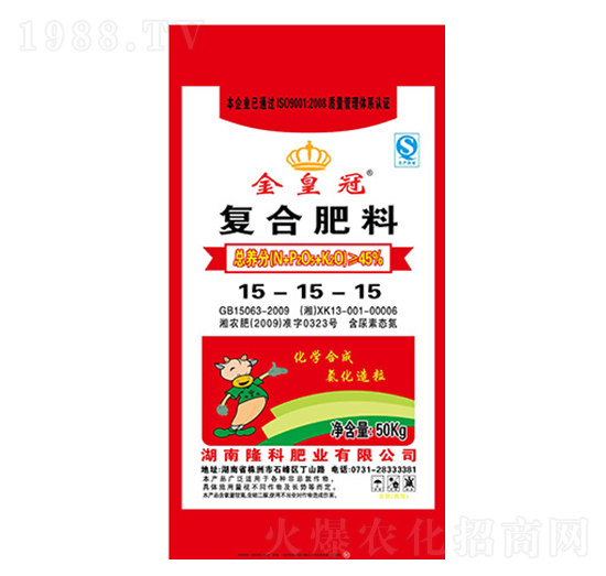 ��ʹ��Ə�(f��)�Ϸ�15-15-15-¡���r(n��ng)�Y