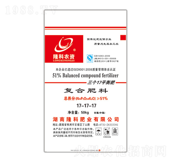 ¡���r�Y�ƏͺϷ�17-17-17-¡���r�Y