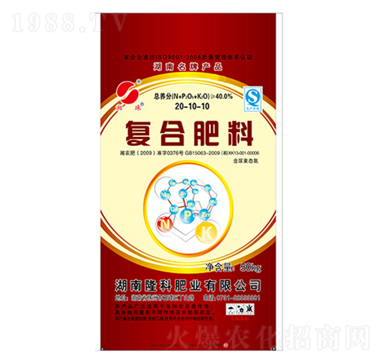 �����Ə�(f��)�Ϸ�20-10-10-¡���r(n��ng)�Y