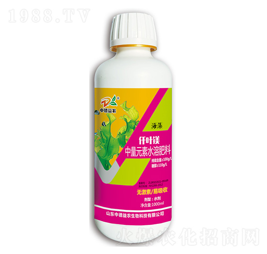 ����Ԫ��ˮ�ܷ���-����Ǫ�~�V-�е����r(n��ng)