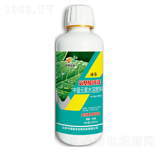 ����Ԫ��ˮ�ܷ���-���就�����}�V-�е����r(n��ng)