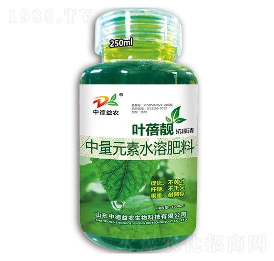 250ml����Ԫ��ˮ�ܷ���-�~���n��ԭ��-�е����r(n��ng)