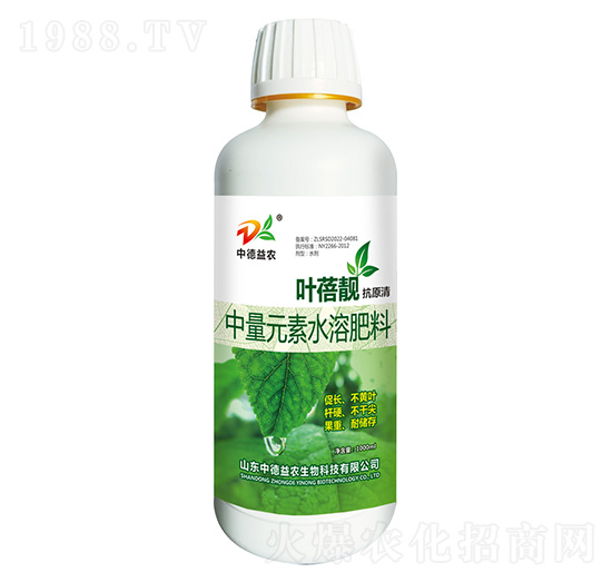 1000ml����Ԫ��ˮ�ܷ���-�~���n��ԭ��-�е����r