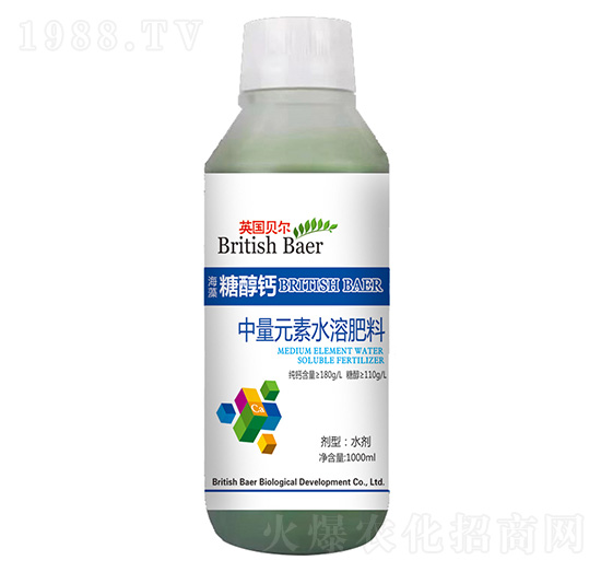 ����Ԫ��ˮ�ܷ���-�����Ǵ��}-Ӣ��ؐ��-�е����r