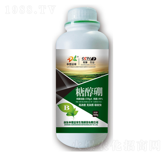 �Ǵ���-�е����r(n��ng)