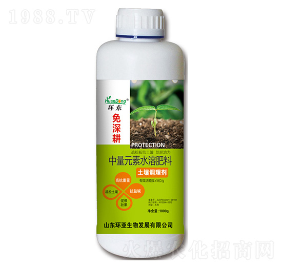 ����Ԫ��ˮ�ܷ���-�����{(di��o)�턩-�����-�h(hu��n)�|-�е����r(n��ng)