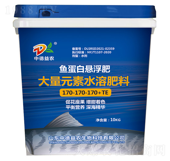 ����Ԫ��ˮ�ܷ���170-170-170+TE-�~(y��)���בҸ���-�е����r(n��ng)