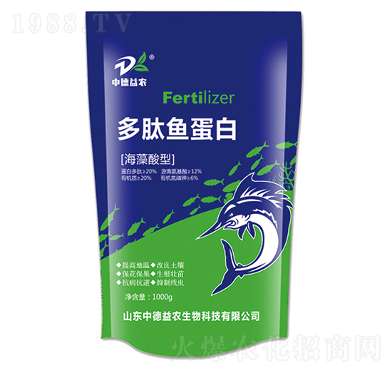 �������Ͷ����~����-�е����r(n��ng)