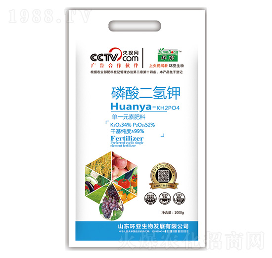 ��������1000g-�h(hu��n)�|-�е����r(n��ng)