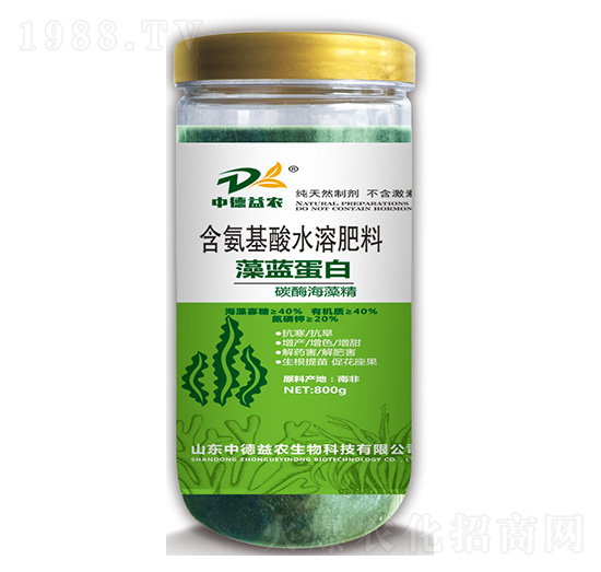 ��������ˮ�ܷ���-���{����-�е����r(n��ng)