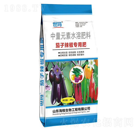 ����Ԫ��ˮ�ܷ���-�����������÷�-����-��������