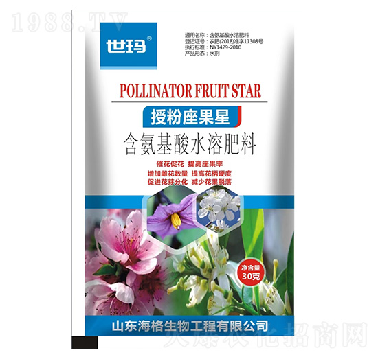 ��������ˮ�ܷ���-�ڷ�������-����-��������