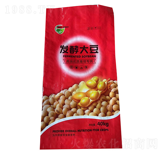 �l(f��)�ʹ�-��������