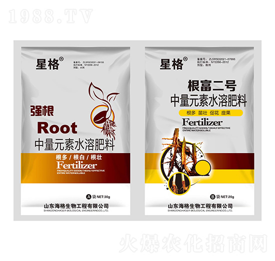 ��(qi��ng)��+������̖(h��o)-�Ǹ�-��������