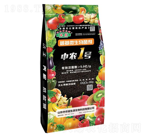 ̼��΢�������-���r(n��ng)1̖(h��o)-����-���r(n��ng)����Դ