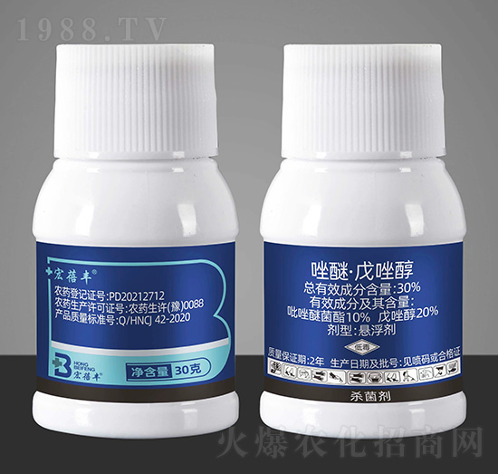 30%���ѡ����򴼑Ҹ���-�����S-�����r(n��ng)