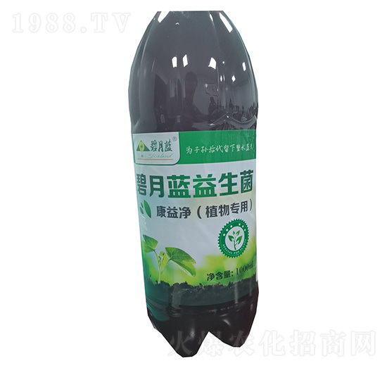 �������ֲ��ã�-�����{����