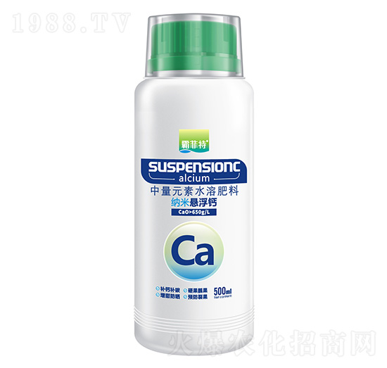 ����Ԫ��ˮ�ܷ���-�{�בҸ��}-�Է���-�G֮Դ