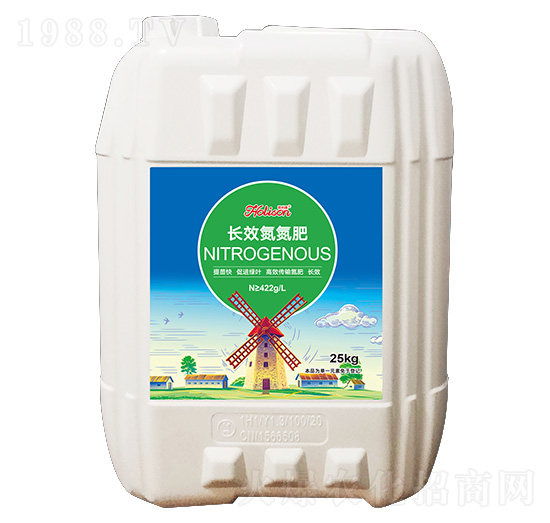 �LЧ����-����ɭ-����(li��n)