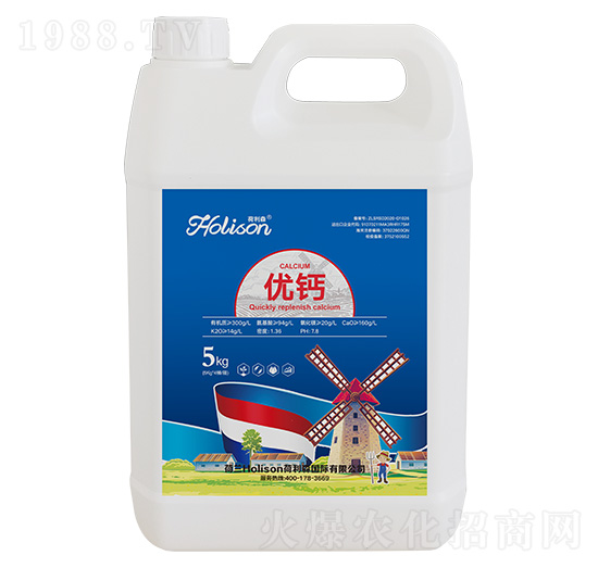 ��(y��u)�}-����ɭ-����(li��n)