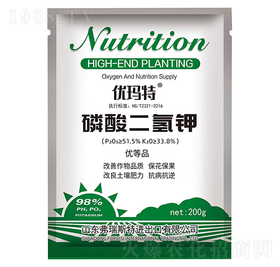 ��������200g-��(y��u)����-�ﲩʿ