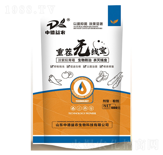 �ز�o(w��)��(xi��n)��-�е����r(n��ng)