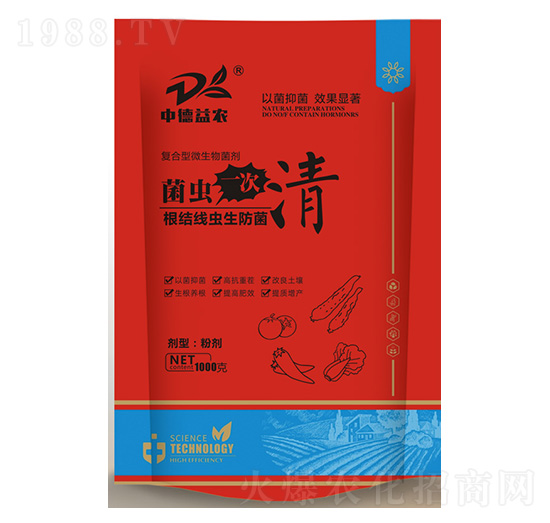 ���xһ����-�е����r