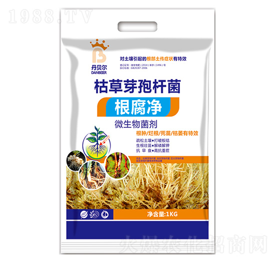 ������΢�������-��ؐ��-�е����r(n��ng)