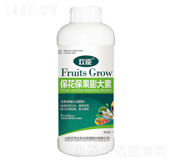 �������������-�g��-�|�r(n��ng)�_(d��)�r(n��ng)�I(y��)