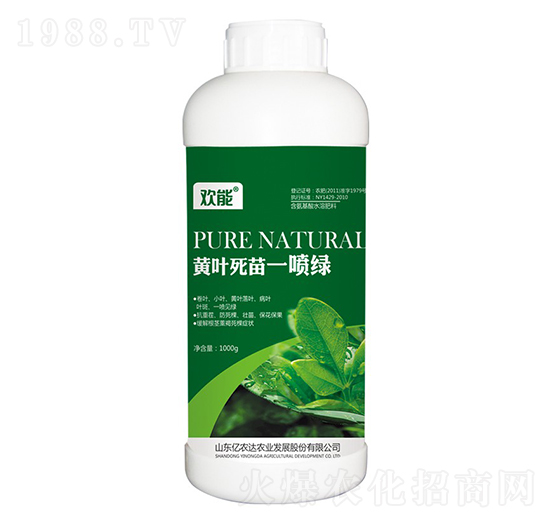 �S�~����һ���G-�g��-�|�r�_�r�I(y��)