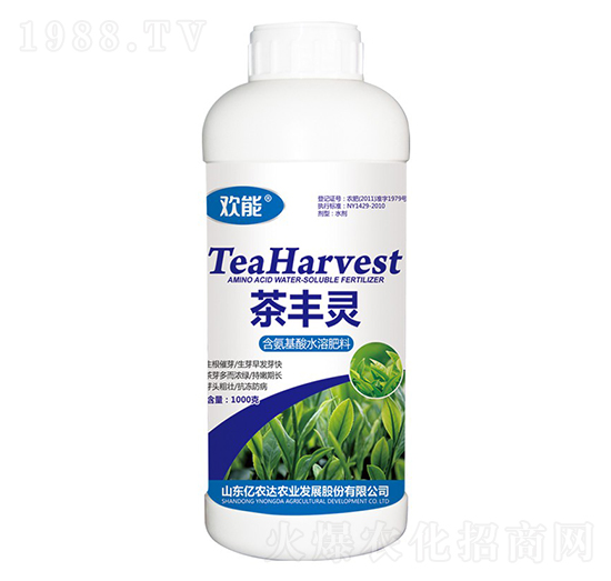 ��������ˮ�ܷ���-���S�`-�|�r(n��ng)�_(d��)�r(n��ng)�I(y��)