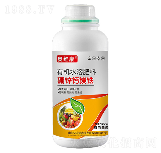 �ЙCˮ�ܷ���-���\�}�V�F-�W�S��-�|�r(n��ng)�_�r(n��ng)�I(y��)