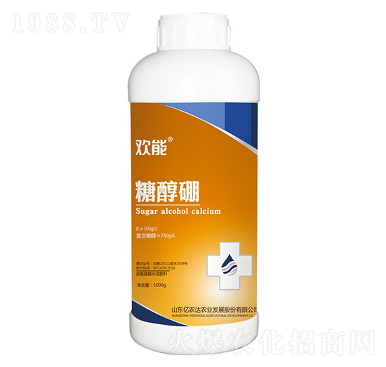 �Ǵ���-�g��-�|�r�_�r�I(y��)