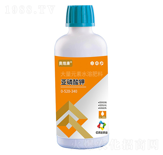 ����Ԫ��ˮ�ܷ���-0-520-340-�������-�W�S��-�|�r(n��ng)�_�r(n��ng)�I(y��)