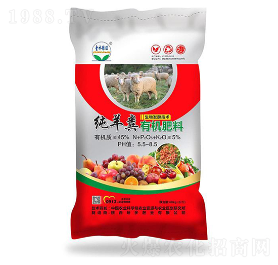 ����S�ЙC����-��ˮ�G��-�ζ�ʘI(y��)