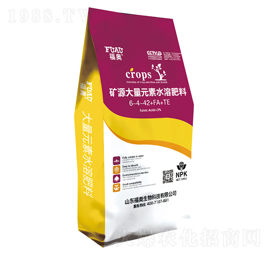 �VԴ����Ԫ��ˮ�ܷ���6-4-42+FA+TE-���W