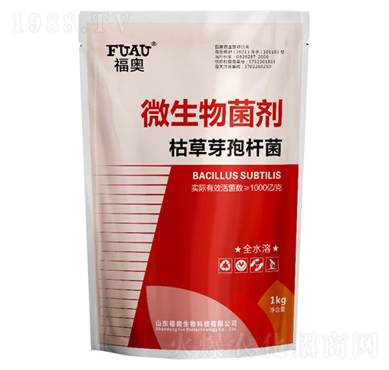 ΢�������-�ݲ�ѿ�ߗU��-���W