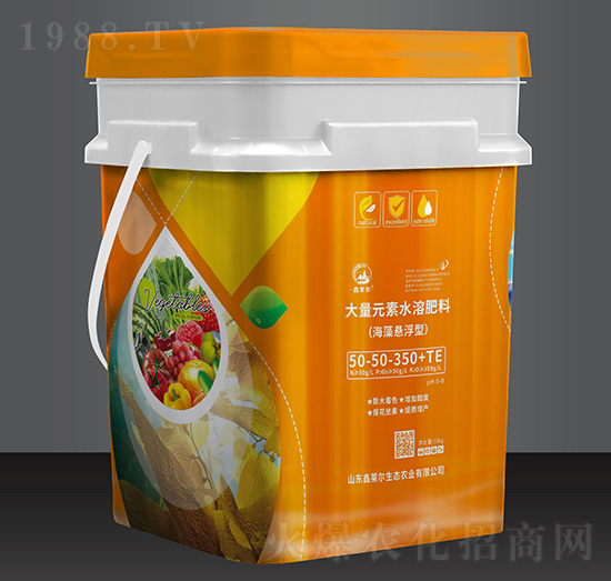 ����Ҹ��ʹ���Ԫ��ˮ�ܷ���50-50-350+TE-���R��