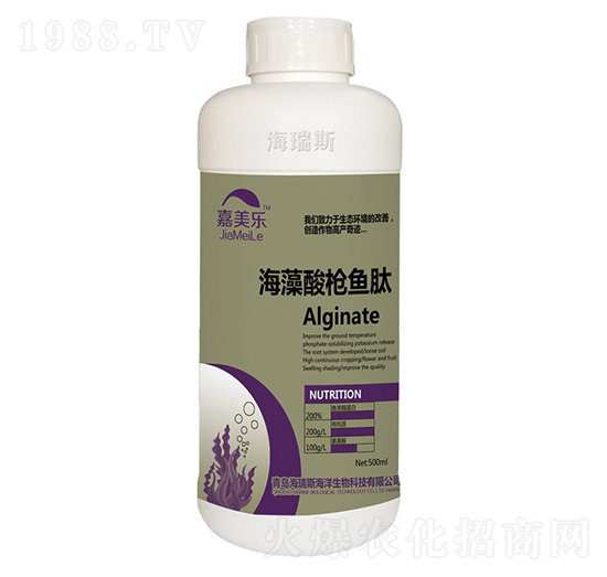 �����ᘌ�~��-������-����˹