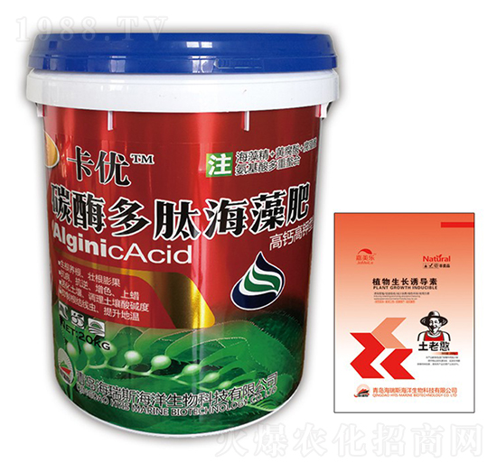 ����(y��u)��̼ø���ĺ����-����(y��u)-������(l��)-����˹