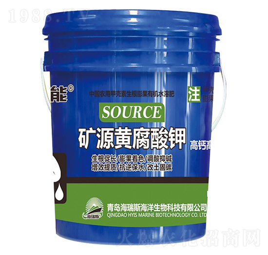 �g�ܡ��VԴ�S�����-������-����˹