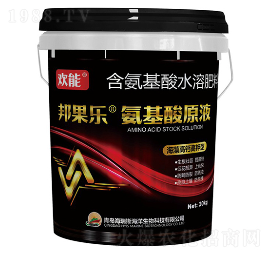 �������������ԭҺ-�g��-����˹