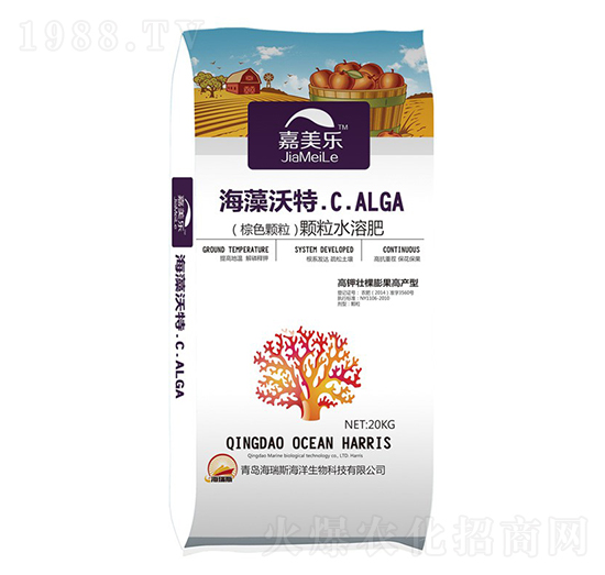 ��ɫ�w��ˮ�ܷ���-��������-������(l��)-����˹