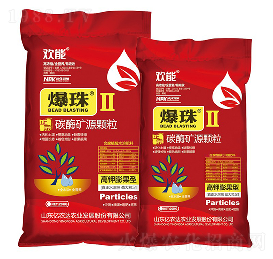 ���顤̼ø�VԴ�w��-�g��-����˹