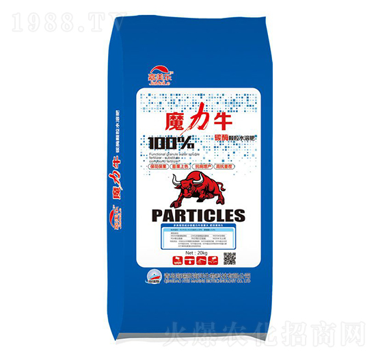 ħ������̼ø�����w��ˮ�ܷ�-������-����˹