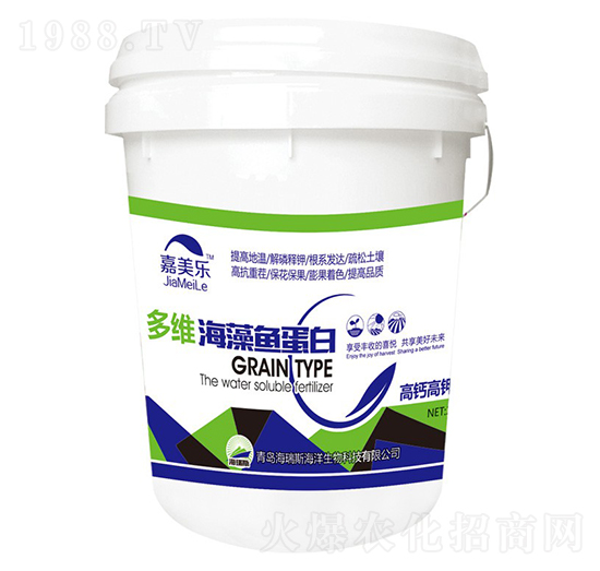 ���}����Ͷ�S�����~(y��)����-������(l��)-����˹